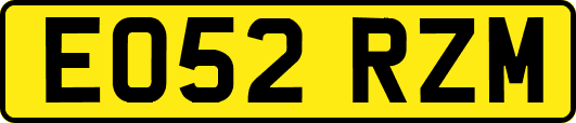 EO52RZM
