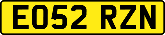 EO52RZN