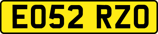 EO52RZO