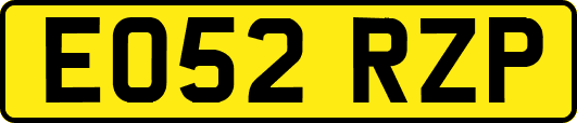 EO52RZP