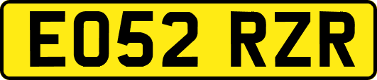 EO52RZR