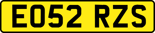 EO52RZS