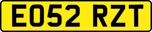 EO52RZT