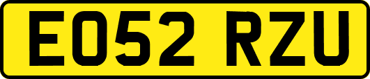 EO52RZU