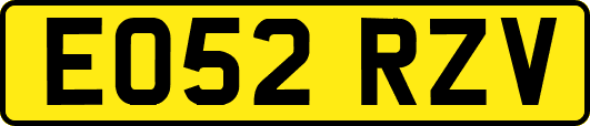 EO52RZV