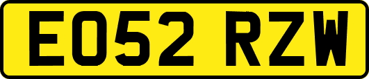 EO52RZW