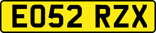 EO52RZX