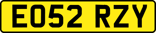 EO52RZY