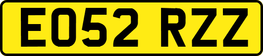 EO52RZZ
