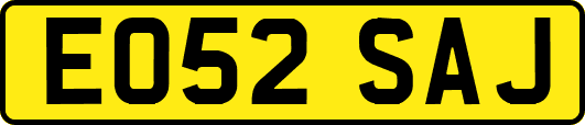 EO52SAJ