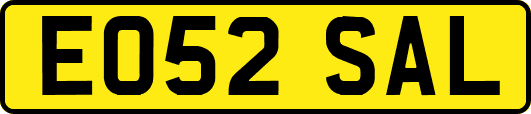EO52SAL