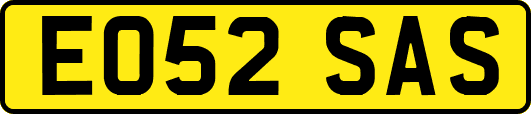 EO52SAS