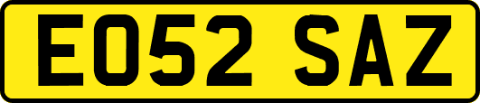 EO52SAZ