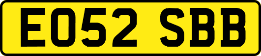 EO52SBB