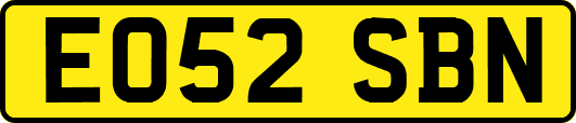EO52SBN