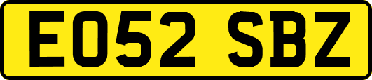 EO52SBZ