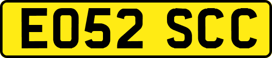 EO52SCC
