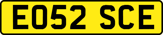 EO52SCE