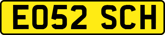 EO52SCH