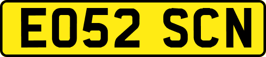 EO52SCN