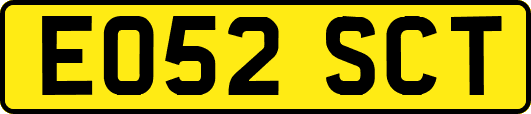 EO52SCT