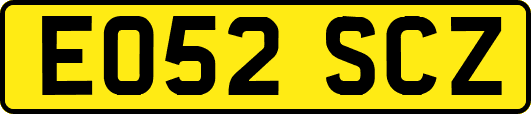 EO52SCZ