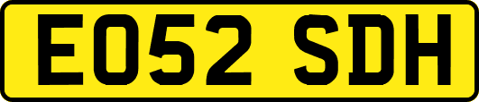 EO52SDH