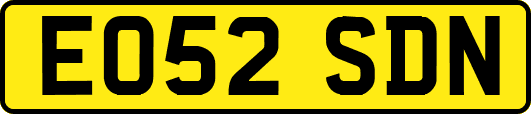 EO52SDN