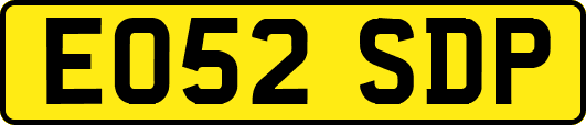 EO52SDP