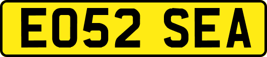 EO52SEA