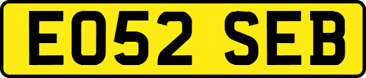 EO52SEB