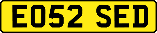 EO52SED