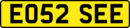 EO52SEE
