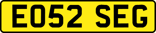 EO52SEG