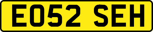 EO52SEH