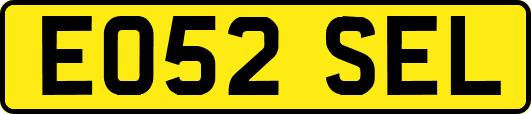 EO52SEL