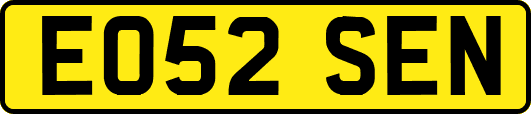 EO52SEN