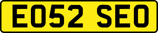 EO52SEO