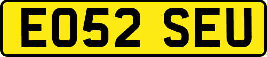EO52SEU