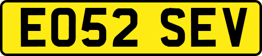 EO52SEV