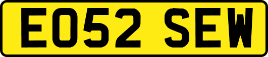 EO52SEW