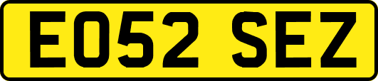 EO52SEZ