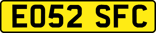 EO52SFC