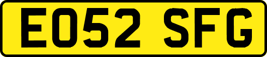 EO52SFG