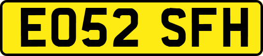EO52SFH