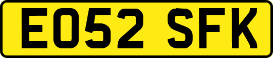 EO52SFK