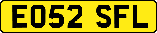 EO52SFL