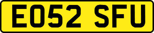 EO52SFU
