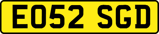 EO52SGD