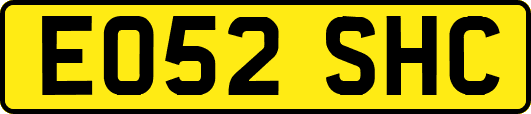 EO52SHC